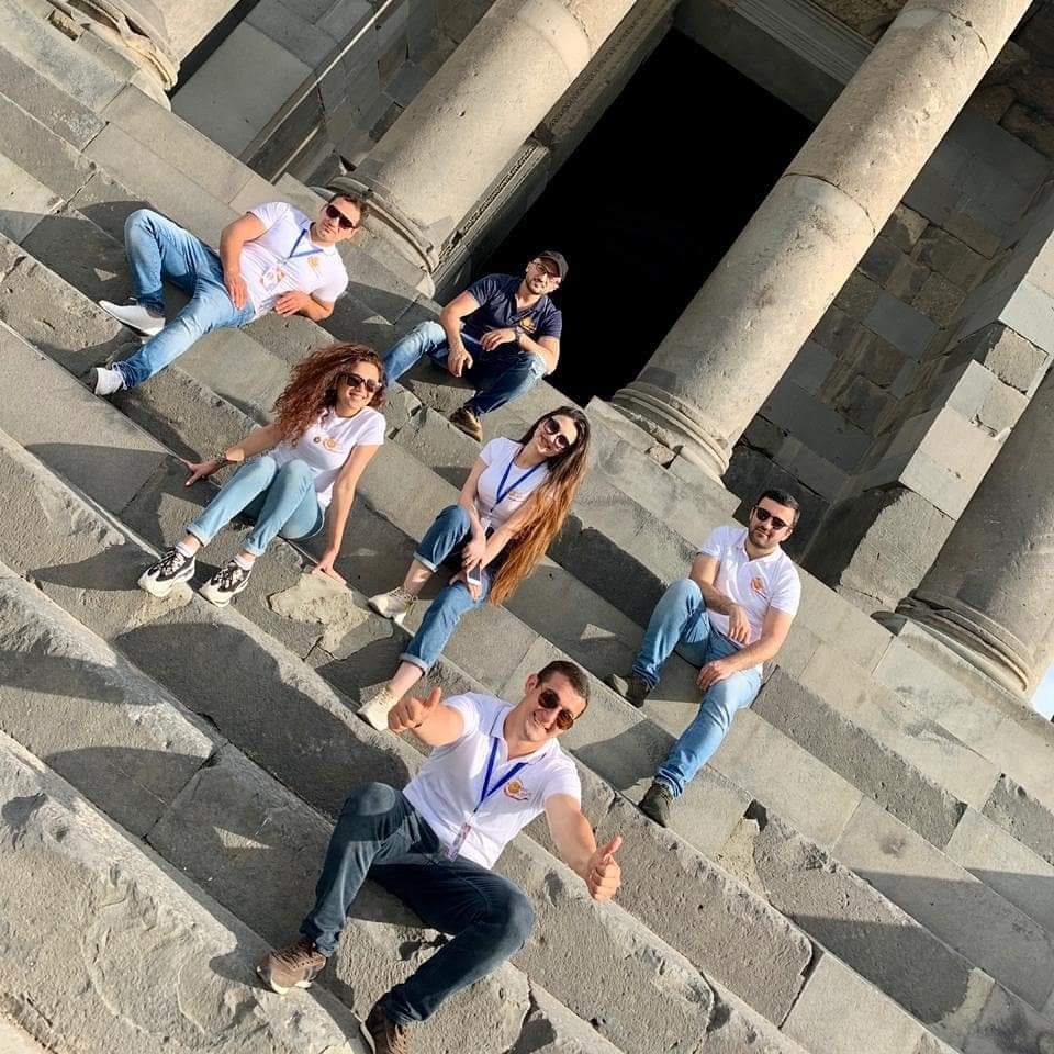 FB_IMG_1614579520618