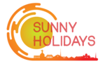 Sunny Holidays